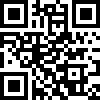 https://mehrnews.com/xsk2f