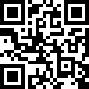 https://mehrnews.com/x37xfN