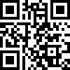 https://mehrnews.com/xrnPR