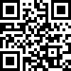 https://mehrnews.com/x39dy7