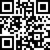 https://mehrnews.com/xLdQR