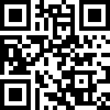 https://mehrnews.com/xKGTn
