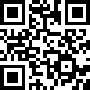 https://mehrnews.com/x37kBr