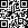 https://mehrnews.com/x38kyw