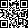 https://mehrnews.com/xW3Hc