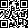 https://mehrnews.com/x35yKK