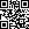 https://mehrnews.com/xMN2Q