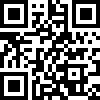https://mehrnews.com/x38ZR8