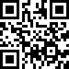 https://mehrnews.com/xXJ7Q