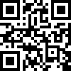 https://mehrnews.com/x37PWd