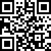 https://mehrnews.com/x3b9gb