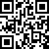 https://mehrnews.com/x3dnMW