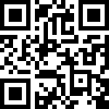 https://mehrnews.com/x37Czt