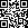 https://mehrnews.com/xfxWT