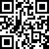 https://mehrnews.com/x34xLh