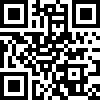 https://mehrnews.com/xYz2j