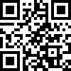 https://mehrnews.com/x34j4Z