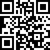 https://mehrnews.com/xscC9