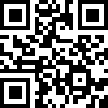 https://mehrnews.com/x3cVXX