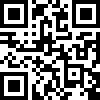 https://mehrnews.com/x37DS9