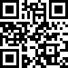 https://mehrnews.com/xYSJV