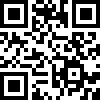 https://mehrnews.com/x39sCk