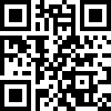 https://mehrnews.com/xYr8Q