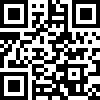 https://mehrnews.com/x377Dh