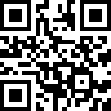 https://mehrnews.com/xFTKN