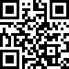 https://mehrnews.com/x3byY4