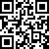 https://mehrnews.com/x3cBNP