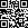 https://mehrnews.com/x5KMw