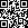https://mehrnews.com/x3czcC