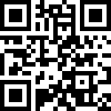 https://mehrnews.com/xZ7SR