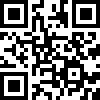 https://mehrnews.com/xr7Tm