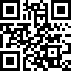 https://mehrnews.com/xHf6P
