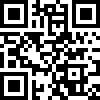 https://mehrnews.com/xQZsL