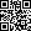 https://mehrnews.com/xP7sD