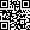 https://mehrnews.com/xXg74