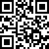 https://mehrnews.com/x3bHRV