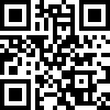 https://mehrnews.com/xSghx