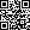 https://mehrnews.com/x3dbZW
