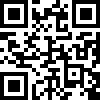 https://mehrnews.com/xQT4Z