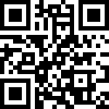 https://mehrnews.com/xNqhX