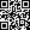 https://mehrnews.com/x38dkn