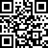 https://mehrnews.com/x394ry