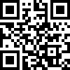 https://mehrnews.com/x38yCT