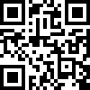 https://mehrnews.com/x34bTr