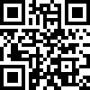 https://mehrnews.com/xRvtc