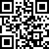 https://mehrnews.com/x39D4C